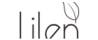 Reembolso en Lilen