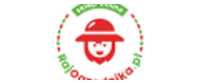 Cashback at RajOgrodnika.pl - Sklep ogrodniczy online