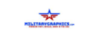 Reembolso en Military Graphics US