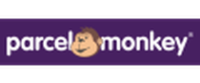 Reembolso en Parcel Monkey GB