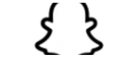Reembolso en Snapchat For Business