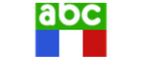 Reembolso en Abc-meubles FR