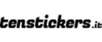 Reembolso en Tenstickers IT