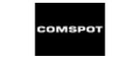 Cashback at comspot DE