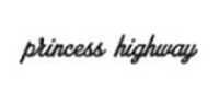 Reembolso en Princess Highway AU