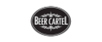 Cashback at Beer Cartel AU