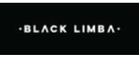 Cashback at Black Limba ES