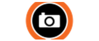 Cashback at Camera-tweedehands NL
