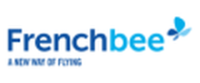 Cashback at French bee US