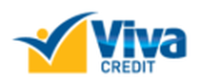 Cashback at vivacredit RO 2