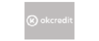 Cashback at [RO] OK Credit || CPA
