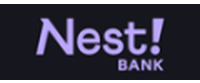 Cashback at Nest Bank BIZnest Konto - konto firmowe