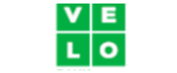 Cashback at VeloBank Lokata na Nowe Środki