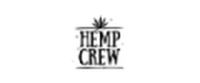 Reembolso en HempCrew DE