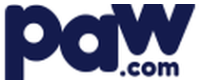 Cashback dans [Worldwide] Paw - CPS