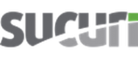 Кэшбэк в Sucuri US