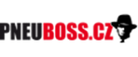 Cashback at Pneuboss cz/sk