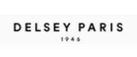 Cashback at Delsey Paris FR
