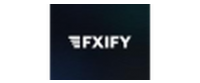 Cashback at FXIFY