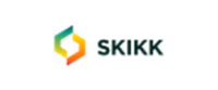 Cashback in skikk.eu NL CPC