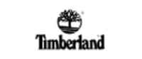Reembolso en Timberland (EU)