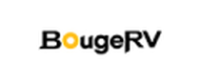 Cashback bei Bougerv DE