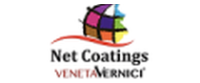 Reembolso en Net Coatings IT