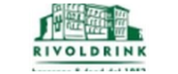 Reembolso en Rivoldrink IT