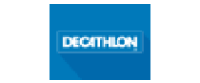 Cashback at Decathlon Ireland IE