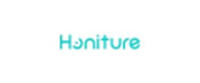 Honiture US でのキャッシュバック