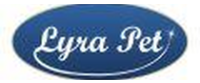 Reembolso en Lyra Pet DE