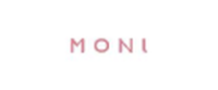 Cashback at Moni Jewellery HK