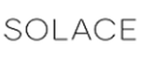 Cashback at Solace Bands US
