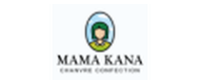 Cashback at MAMA KANA CBD FR