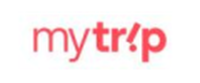 Cashback at Mytrip Argentina AR