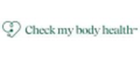Cashback at Check My Body Health US