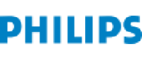 Cashback at Philips Home Appliances