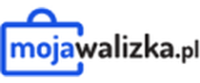 Cashback at Moja Walizka PL