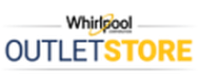 Reembolso en Whirlpool Outlet US