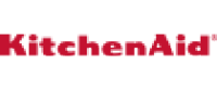 Reembolso en ShopKitchenAid US