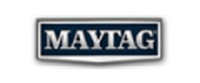 Cashback at Maytag