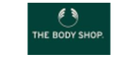 Cashback at thebodyshop.ca CA