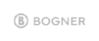 Cashback at Bogner