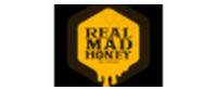Cashback at Real Mad Honey GB
