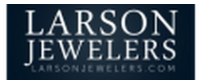 Cashback in Larson Jewelers US