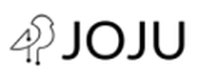 Reembolso en JOJU