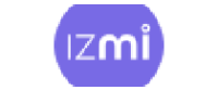 Cashback at Izmi Awin Affiliate Programme GB