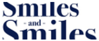 Cashback at Smiles and Smiles GB