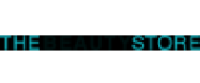 Cashback at The Beauty Store UK 2