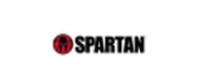 Reembolso en Spartan ES